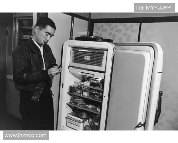 探寻萨林杰的文学世界与心灵深处的孤独与反叛