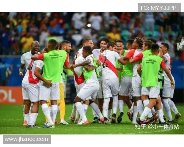 智利队意外失利秘鲁逆袭成功引发热议