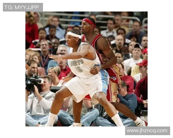 梦八传奇对决西班牙篮球强队重温经典瞬间的激烈碰撞