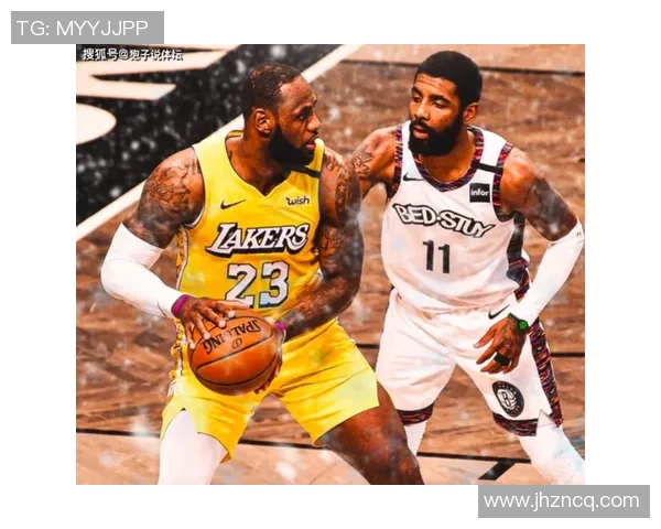 根本哈根与基辅迪纳摩的精彩对决谁能笑到最后分析与预测