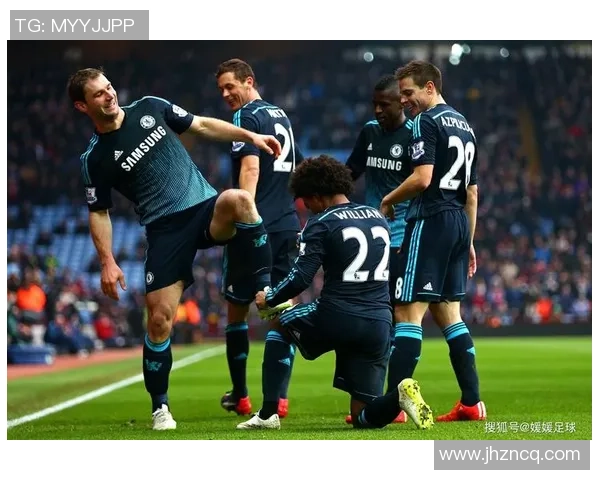 欧塞尔与波城FC的精彩对决比分揭晓赛季最新战绩分析