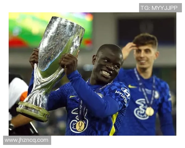 沙特豪门引援力度加大本泽马坎特或携手征战欧冠 沙特豪门引援力度加大本泽马坎特或携手征战欧冠