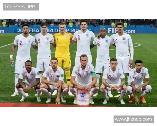 波兰U20对决斯洛伐克年轻球队的精彩较量与战术分析