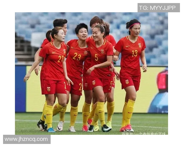 泰国女足迎战中国女足精彩对决展现亚洲足球魅力与实力的较量