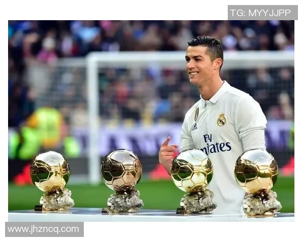 洪卡与英特杜古的巅峰对决谁能在赛场上书写传奇篇章