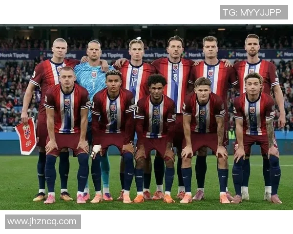 激情对决足球爱尔兰与北爱尔兰的历史交锋与未来展望