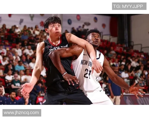 火箭队与开拓者队精彩对决数据分析与赛况回顾