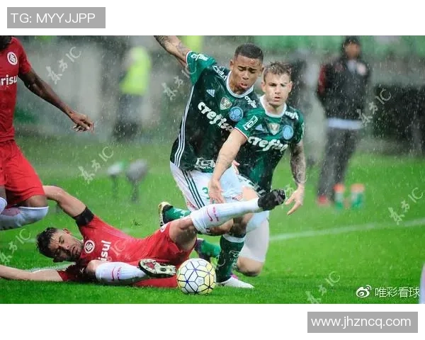 热苏斯的崛起与挑战：从天才少年到足坛明星的奋斗历程