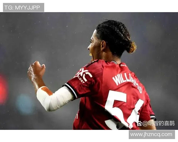 盐湖城与曼联激战正酣比分揭晓引发球迷热议