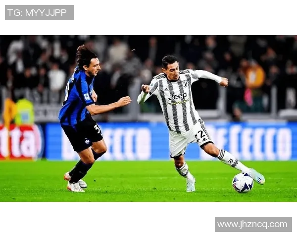 竞技队与克鲁塞罗的激烈对决展现足球魅力与团队精神