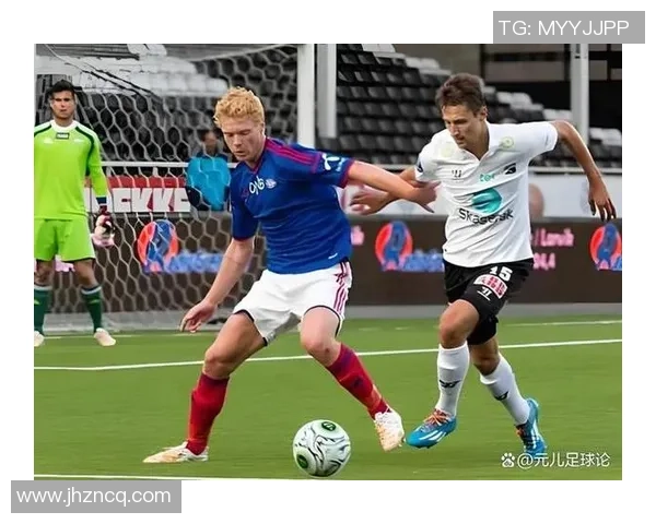 罗森博格与奥德激战四月二日精彩对决前瞻与分析