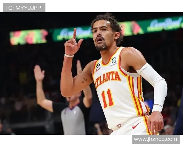 老鹰与奇才精彩对决在线直播全程回放及赛后分析尽在此处 老鹰与奇才精彩对决在线直播全程回放及赛后分析尽在此处