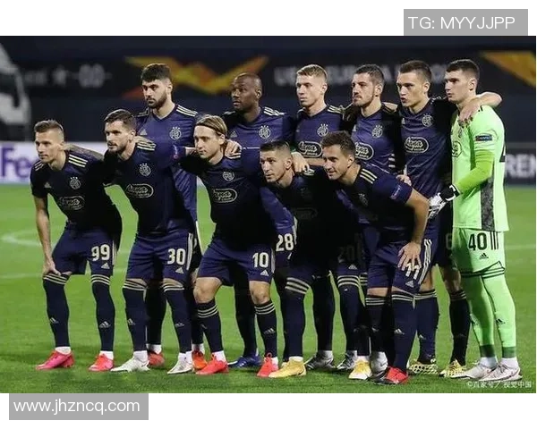 葡萄牙与塞尔维亚比赛时间及观看指南详解