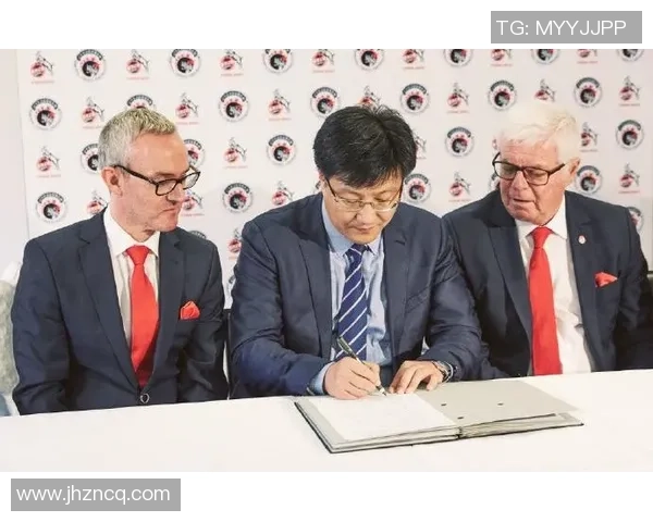 辽足对阵科隆精彩视频直播全程回顾与赛后分析