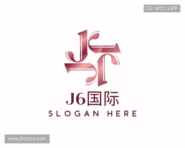 介绍j6国际