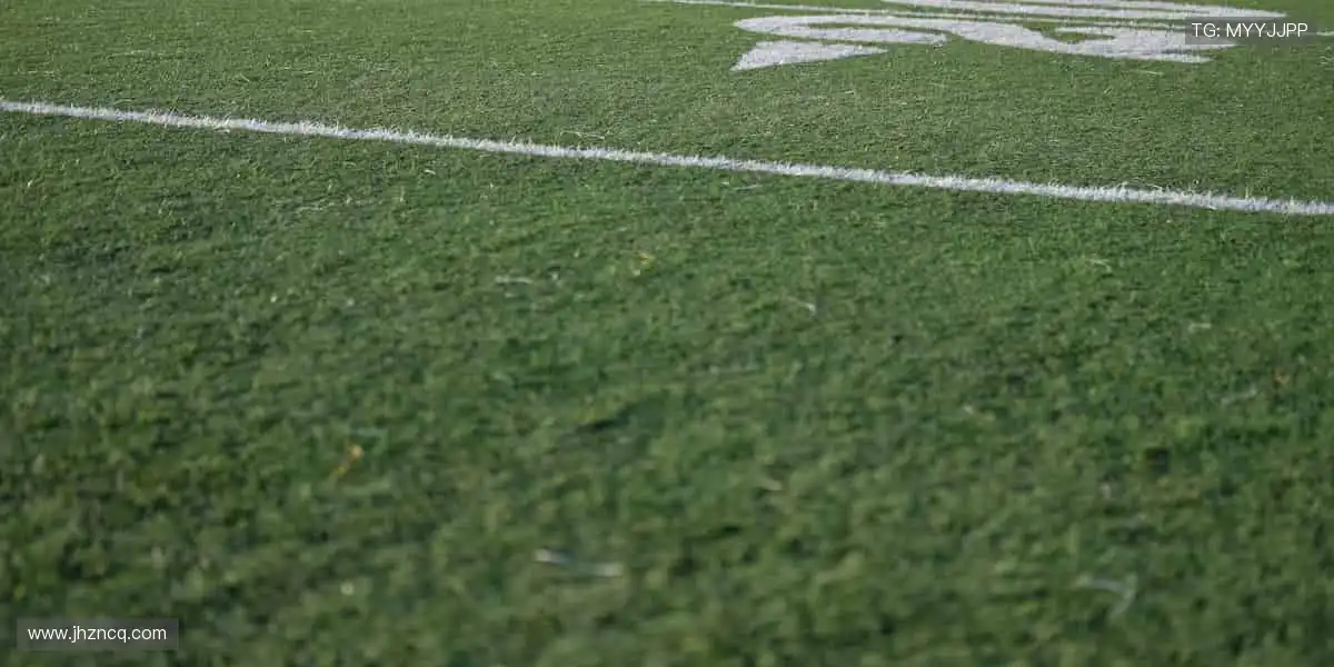 🎁限量珍藏，把热爱穿在身上！👕