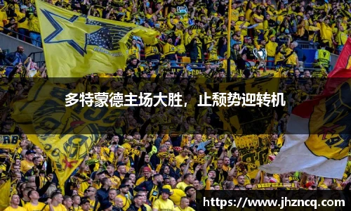 BJL官网
