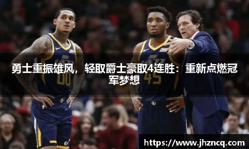 BJL官网