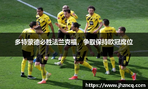 BJL官网