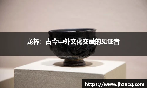 BJL平台