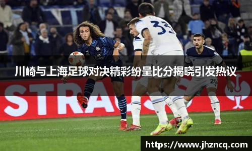 BJL官网