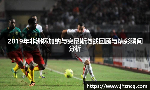 BJL官网