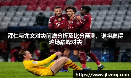 BJL官网