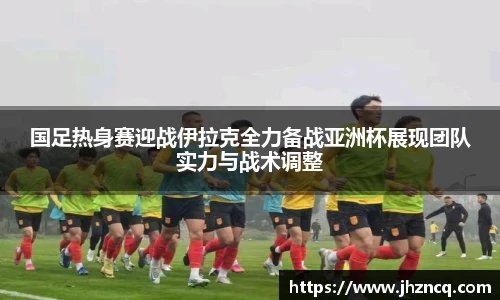BJL登录