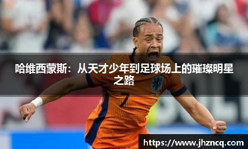 BJL登录