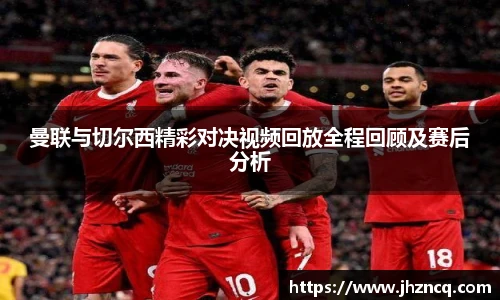 BJL官网