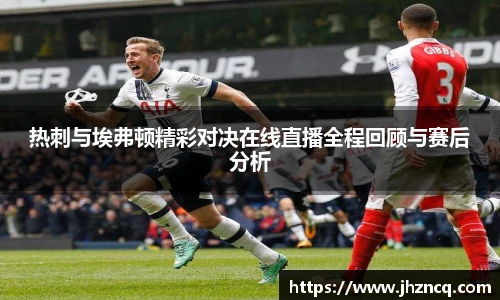 BJL登录