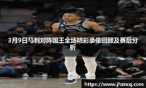 BJL官网