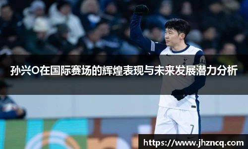 BJL登录