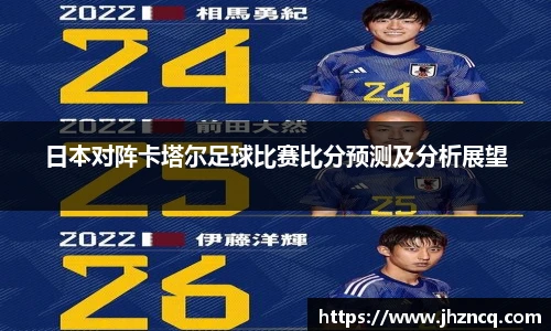 BJL官网