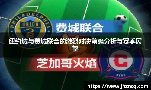 BJL登录