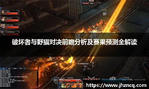BJL登录