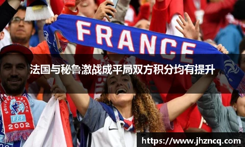 BJL官网